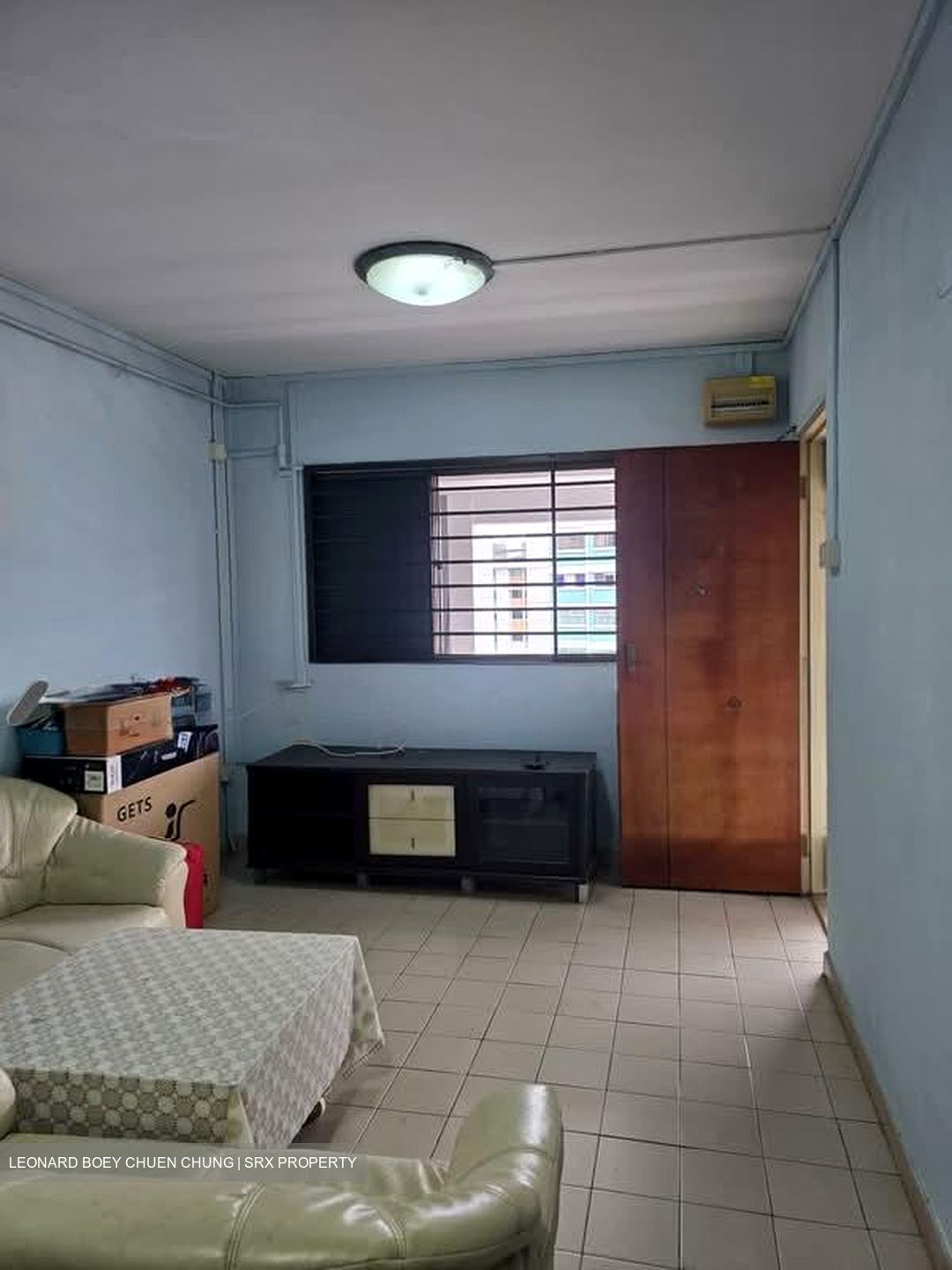 Blk 260 Bukit Batok East Avenue 4 (Bukit Batok), HDB 3 Rooms #580234821